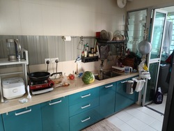 Blk 57 Teban Gardens Road (Jurong East), HDB 2 Rooms #576635761